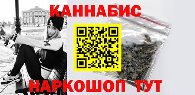COCAINE Тверь
