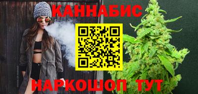 COCAINE Тверь