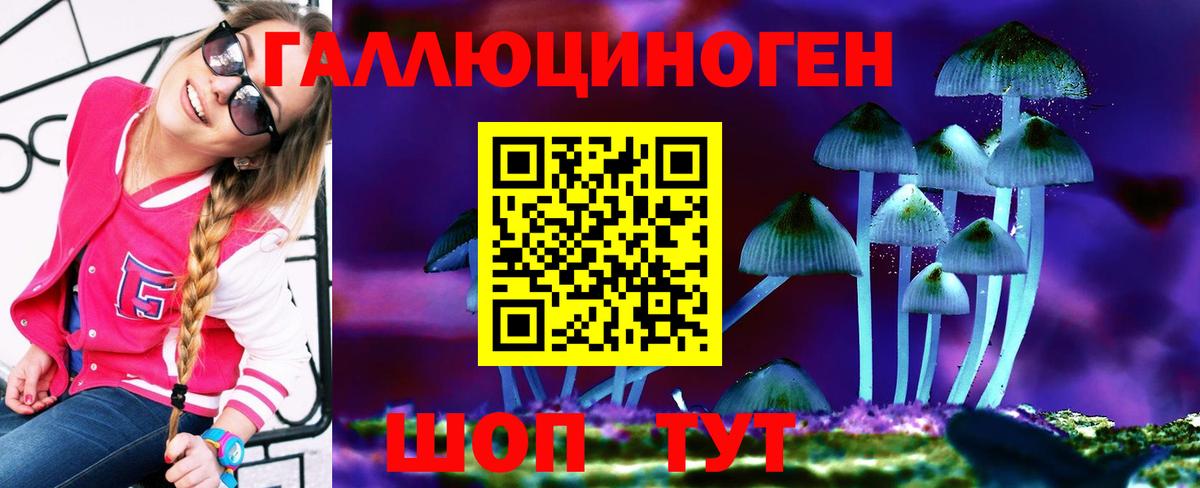 Нижний Новгород  Псилоцибиновые грибы ЛСД  Вход с VPN 