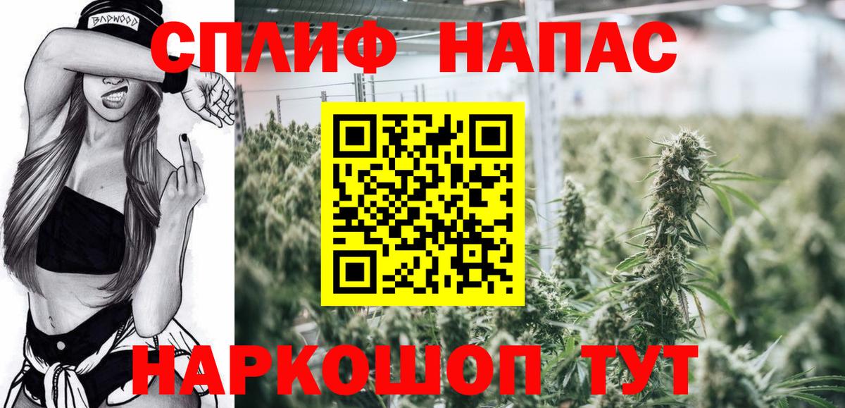 Бошки Шишки конопля Нижний Новгород